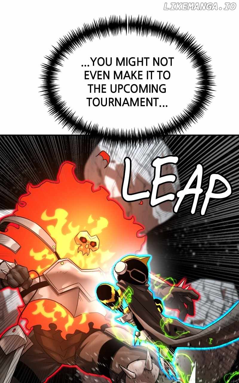 Double Click Chapter 179 85